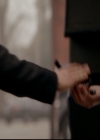 VampireDiariesWorld-dot-nl_TheOriginals_3x16AloneWithEverybody0220.jpg