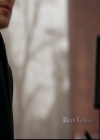 VampireDiariesWorld-dot-nl_TheOriginals_3x16AloneWithEverybody0221.jpg