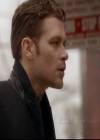 VampireDiariesWorld-dot-nl_TheOriginals_3x16AloneWithEverybody0222.jpg