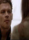 VampireDiariesWorld-dot-nl_TheOriginals_3x16AloneWithEverybody0223.jpg