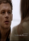 VampireDiariesWorld-dot-nl_TheOriginals_3x16AloneWithEverybody0224.jpg