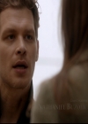 VampireDiariesWorld-dot-nl_TheOriginals_3x16AloneWithEverybody0225.jpg