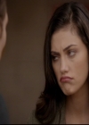 VampireDiariesWorld-dot-nl_TheOriginals_3x16AloneWithEverybody0226.jpg