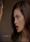 VampireDiariesWorld-dot-nl_TheOriginals_3x16AloneWithEverybody0227.jpg