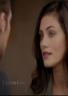 VampireDiariesWorld-dot-nl_TheOriginals_3x16AloneWithEverybody0228.jpg