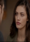 VampireDiariesWorld-dot-nl_TheOriginals_3x16AloneWithEverybody0229.jpg