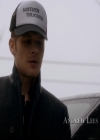 VampireDiariesWorld-dot-nl_TheOriginals_3x16AloneWithEverybody0231.jpg