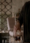 VampireDiariesWorld-dot-nl_TheOriginals_3x16AloneWithEverybody0233.jpg