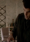 VampireDiariesWorld-dot-nl_TheOriginals_3x16AloneWithEverybody0234.jpg