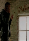 VampireDiariesWorld-dot-nl_TheOriginals_3x16AloneWithEverybody0235.jpg