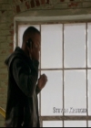 VampireDiariesWorld-dot-nl_TheOriginals_3x16AloneWithEverybody0236.jpg