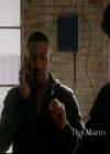 VampireDiariesWorld-dot-nl_TheOriginals_3x16AloneWithEverybody0239.jpg