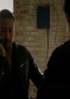 VampireDiariesWorld-dot-nl_TheOriginals_3x16AloneWithEverybody0240.jpg