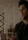 VampireDiariesWorld-dot-nl_TheOriginals_3x16AloneWithEverybody0241.jpg