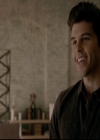 VampireDiariesWorld-dot-nl_TheOriginals_3x16AloneWithEverybody0242.jpg