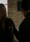 VampireDiariesWorld-dot-nl_TheOriginals_3x16AloneWithEverybody0243.jpg