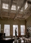 VampireDiariesWorld-dot-nl_TheOriginals_3x16AloneWithEverybody0246.jpg