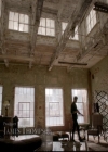 VampireDiariesWorld-dot-nl_TheOriginals_3x16AloneWithEverybody0247.jpg