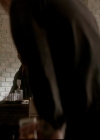 VampireDiariesWorld-dot-nl_TheOriginals_3x16AloneWithEverybody0248.jpg