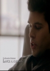 VampireDiariesWorld-dot-nl_TheOriginals_3x16AloneWithEverybody0254.jpg