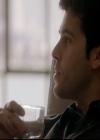 VampireDiariesWorld-dot-nl_TheOriginals_3x16AloneWithEverybody0255.jpg