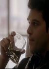 VampireDiariesWorld-dot-nl_TheOriginals_3x16AloneWithEverybody0256.jpg