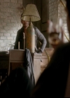 VampireDiariesWorld-dot-nl_TheOriginals_3x16AloneWithEverybody0258.jpg