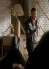 VampireDiariesWorld-dot-nl_TheOriginals_3x16AloneWithEverybody0259.jpg