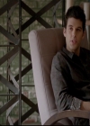 VampireDiariesWorld-dot-nl_TheOriginals_3x16AloneWithEverybody0260.jpg