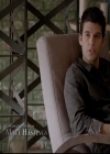 VampireDiariesWorld-dot-nl_TheOriginals_3x16AloneWithEverybody0261.jpg