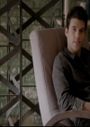 VampireDiariesWorld-dot-nl_TheOriginals_3x16AloneWithEverybody0262.jpg