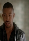 VampireDiariesWorld-dot-nl_TheOriginals_3x16AloneWithEverybody0263.jpg