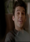 VampireDiariesWorld-dot-nl_TheOriginals_3x16AloneWithEverybody0265.jpg