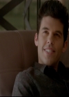 VampireDiariesWorld-dot-nl_TheOriginals_3x16AloneWithEverybody0268.jpg