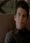 VampireDiariesWorld-dot-nl_TheOriginals_3x16AloneWithEverybody0269.jpg