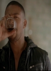 VampireDiariesWorld-dot-nl_TheOriginals_3x16AloneWithEverybody0270.jpg