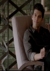 VampireDiariesWorld-dot-nl_TheOriginals_3x16AloneWithEverybody0273.jpg