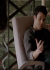 VampireDiariesWorld-dot-nl_TheOriginals_3x16AloneWithEverybody0274.jpg