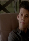 VampireDiariesWorld-dot-nl_TheOriginals_3x16AloneWithEverybody0276.jpg