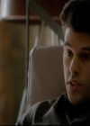 VampireDiariesWorld-dot-nl_TheOriginals_3x16AloneWithEverybody0280.jpg