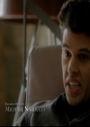 VampireDiariesWorld-dot-nl_TheOriginals_3x16AloneWithEverybody0281.jpg