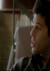 VampireDiariesWorld-dot-nl_TheOriginals_3x16AloneWithEverybody0282.jpg