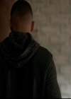 VampireDiariesWorld-dot-nl_TheOriginals_3x16AloneWithEverybody0283.jpg