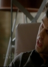 VampireDiariesWorld-dot-nl_TheOriginals_3x16AloneWithEverybody0286.jpg