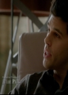 VampireDiariesWorld-dot-nl_TheOriginals_3x16AloneWithEverybody0287.jpg