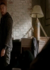 VampireDiariesWorld-dot-nl_TheOriginals_3x16AloneWithEverybody0288.jpg