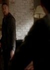 VampireDiariesWorld-dot-nl_TheOriginals_3x16AloneWithEverybody0289.jpg