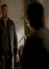 VampireDiariesWorld-dot-nl_TheOriginals_3x16AloneWithEverybody0291.jpg