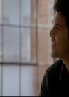 VampireDiariesWorld-dot-nl_TheOriginals_3x16AloneWithEverybody0292.jpg