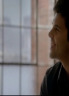 VampireDiariesWorld-dot-nl_TheOriginals_3x16AloneWithEverybody0293.jpg